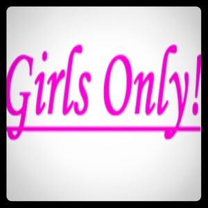 🎀 🎀GIRLS CLOTHING BELOW🎀 🎀